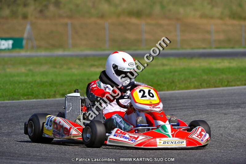 DSC_ (83).jpg